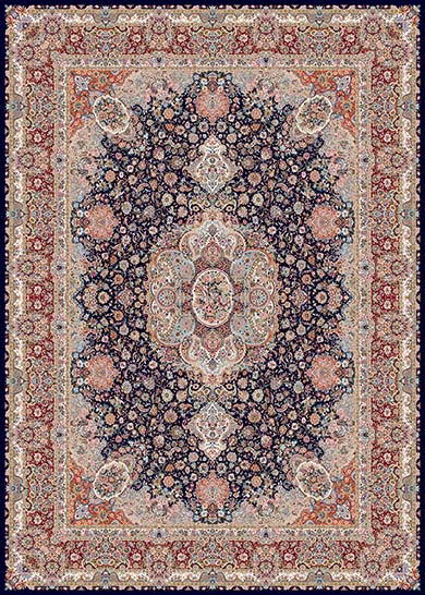 نقشه سالاری